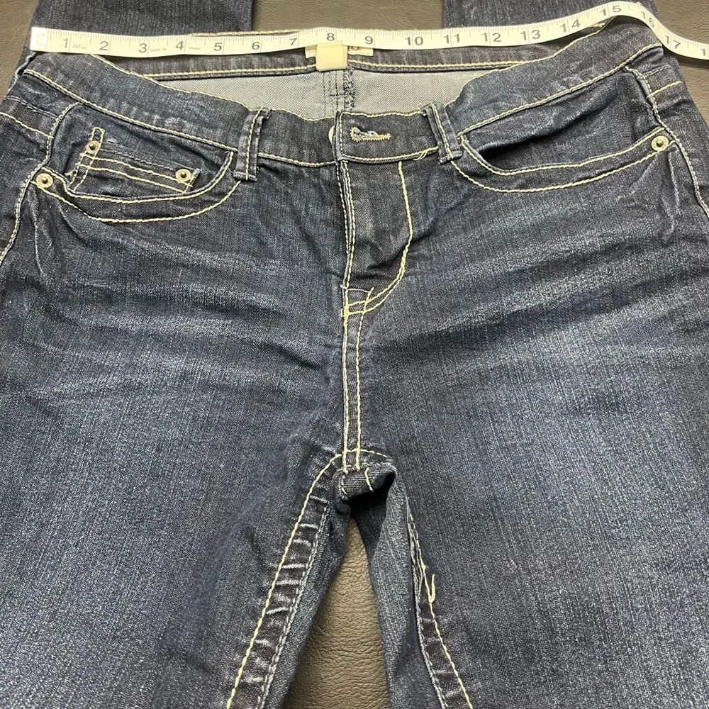 Mudd Jeans - Size 11 - Brand new without tags - Picture 4 of 5